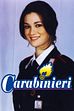 Episodio 1 - Due tipi speciali