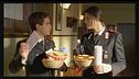 Episodio 2 - Una famiglia in arrivo