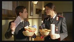 Episodio 2 - Una famiglia in arrivo