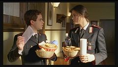 Episodio 2 - Una famiglia in arrivo
