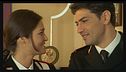 Episodio 3 - Una cinese di nome Gioia