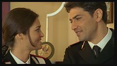 Episodio 3 - Una cinese di nome Gioia