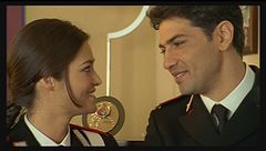 Episodio 3 - Una cinese di nome Gioia