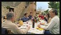 Episodio 4 - Feste in famiglia