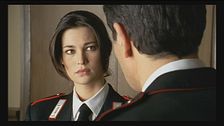 Episodio 5 - Pronto, Alice