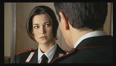 Episodio 5 - Pronto, Alice