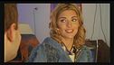 Episodio 6 - Un collega da aiutare