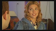 Episodio 6 - Un collega da aiutare