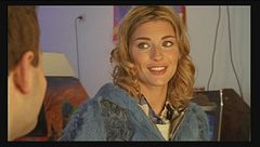 Episodio 6 - Un collega da aiutare