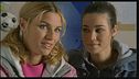 Episodio 7 - Golden Goal