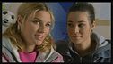 Ep. 7 -  Golden Goal