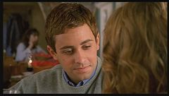 Episodio 8 - Turni di assistenza