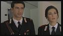 Episodio 9 - Per amore