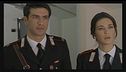 Ep. 9 - Per amore