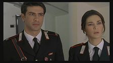 Episodio 9 - Per amore