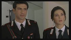 Episodio 9 - Per amore