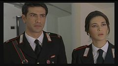 Ep. 9 - Per amore