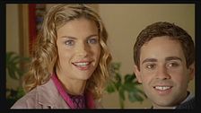 Episodio 10 - Questione di fiducia