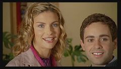 Episodio 10 - Questione di fiducia