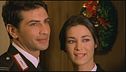 Episodio 12 - Buon Natale