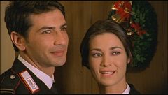 Episodio 12 - Buon Natale