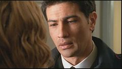 Episodio 13 - Fuochi