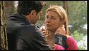 Episodio 14 - Derby