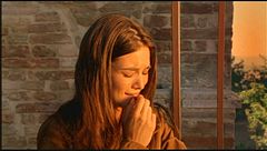 Episodio 15 - Sospetti