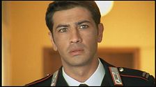 Episodio 16 - Padri