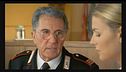 Episodio 17 - Un amore pericoloso
