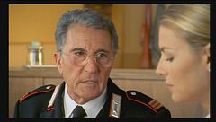 Episodio 17 - Un amore pericoloso