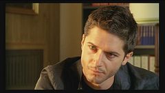 Episodio 18 - Sorveglianza speciale