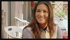 Episodio 19 - Furti sospetti