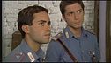 Episodio 21 - Le tre sorelle