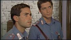 Episodio 21 - Le tre sorelle