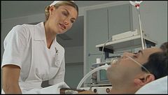 Episodio 22 - Un amico in pericolo