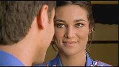 Episodio 24 - Fedeli nei secoli