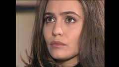 Episodio 12