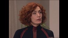 Episodio 16