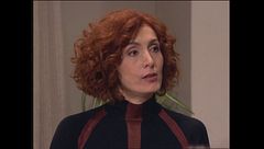 Episodio 16