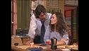 Episodio 22