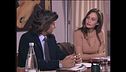 Episodio 81