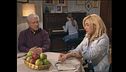 Episodio 178