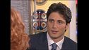 Episodio 203
