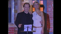 Decima puntata