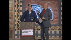 Quattordicesima puntata