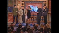 Chi ha ucciso Angelo Pisani?