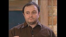 Ottava puntata