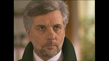 Episodio 18