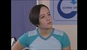 Episodio 47
